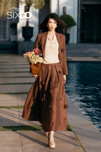 fashion-show 0150SIXDO MIA FOTO KIENGCAN .jpeg